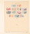 Kavel 3043 (604)