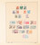Kavel 3043 (605)