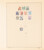 Kavel 3043 (606)