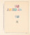 Kavel 3043 (607)