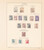 Kavel 3043 (609)