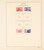 Kavel 3043 (611)