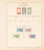 Kavel 3043 (612)