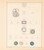 Kavel 3043 (615)