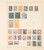 Kavel 3043 (616)