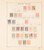 Kavel 3043 (622)