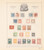 Kavel 3043 (626)