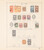 Kavel 3043 (627)