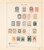 Kavel 3043 (628)