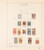 Kavel 3043 (629)