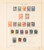 Kavel 3043 (630)