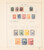 Kavel 3043 (631)
