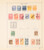 Kavel 3043 (632)