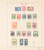 Kavel 3043 (633)