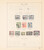 Kavel 3043 (634)