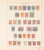 Kavel 3043 (635)