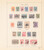 Kavel 3043 (636)