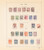 Kavel 3043 (637)
