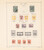 Kavel 3043 (638)