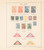 Kavel 3043 (639)