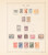 Kavel 3043 (640)