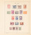 Kavel 3043 (641)