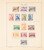Kavel 3043 (642)