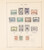 Kavel 3043 (644)