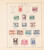 Kavel 3043 (645)