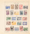 Kavel 3043 (646)