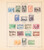 Kavel 3043 (647)
