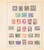 Kavel 3043 (648)