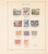 Kavel 3043 (649)