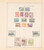Kavel 3043 (651)
