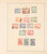 Kavel 3043 (652)