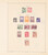 Kavel 3043 (653)