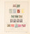 Kavel 3043 (654)