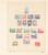 Kavel 3043 (655)