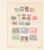 Kavel 3043 (656)