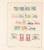 Kavel 3043 (657)