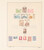 Kavel 3043 (658)