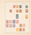 Kavel 3043 (659)