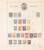 Kavel 3043 (661)