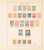 Kavel 3043 (662)