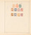 Kavel 3043 (663)