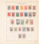Kavel 3043 (664)