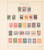 Kavel 3043 (665)