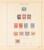 Kavel 3043 (666)