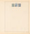 Kavel 3043 (668)
