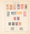 Kavel 3043 (669)